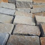 20180429_093845